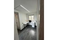 Apartamentos, Venta, Valle del Lili - $248.000.000