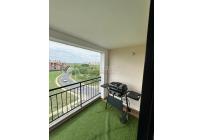 Apartamentos, Venta, Valle del Lili - $248.000.000