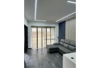 Apartamentos, Venta, Valle del Lili - $248.000.000