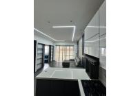 Apartamentos, Venta, Valle del Lili - $248.000.000