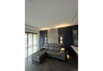 Apartamentos, Venta, Valle del Lili - $248.000.000