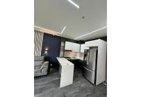 Apartamentos, Venta, Valle del Lili - $248.000.000