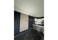 Apartamentos, Venta, Valle del Lili - $248.000.000