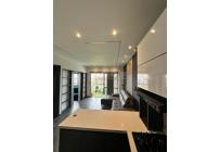 Apartamentos, Venta, Valle del Lili - $248.000.000