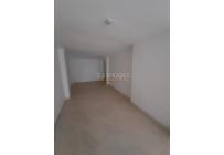 Locales y Bodegas, Alquiler, Barranquilla - $1.200.000