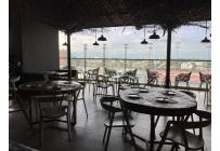 Locales y Bodegas, Venta, Chipichape - $3.974.000.000