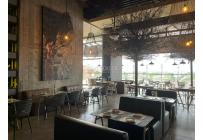 Locales y Bodegas, Venta, Chipichape - $3.974.000.000