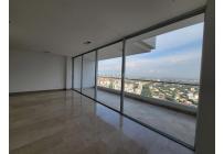 Apartamentos, Venta, Altos Menga - $1.300.000.000