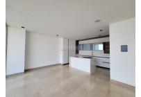 Apartamentos, Venta, Altos Menga - $1.300.000.000