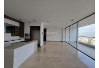 Apartamentos, Venta, Altos Menga - $1.300.000.000