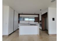 Apartamentos, Venta, Altos Menga - $1.300.000.000