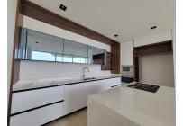 Apartamentos, Venta, Altos Menga - $1.300.000.000
