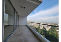 Apartamentos, Venta, Altos Menga - $1.300.000.000