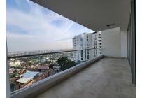 Apartamentos, Venta, Altos Menga - $1.300.000.000