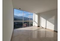 Apartamentos, Venta, Altos Menga - $1.300.000.000