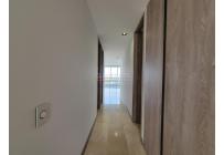 Apartamentos, Venta, Altos Menga - $1.300.000.000