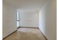 Apartamentos, Venta, Altos Menga - $1.300.000.000