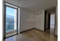 Apartamentos, Venta, Altos Menga - $1.300.000.000