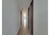 Apartamentos, Venta, Altos Menga - $1.300.000.000