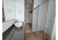 Apartamentos, Venta, Altos Menga - $1.300.000.000