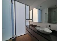 Apartamentos, Venta, Altos Menga - $1.300.000.000