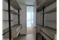 Apartamentos, Venta, Altos Menga - $1.300.000.000