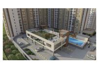 Apartamentos, Alquiler, Barranquilla - $3.000.000