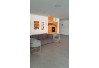 Apartamentos, Alquiler, Barranquilla - $3.000.000