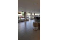 Apartamentos, Alquiler, Barranquilla - $3.000.000