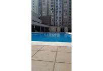 Apartamentos, Alquiler, Barranquilla - $3.000.000