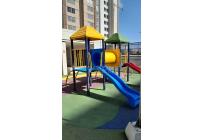 Apartamentos, Alquiler, Barranquilla - $3.000.000