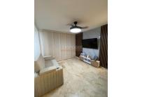 Apartamentos, Alquiler, Barranquilla - $3.000.000