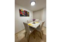 Apartamentos, Alquiler, Barranquilla - $3.000.000