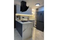 Apartamentos, Alquiler, Barranquilla - $3.000.000