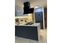 Apartamentos, Alquiler, Barranquilla - $3.000.000