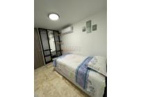 Apartamentos, Alquiler, Barranquilla - $3.000.000