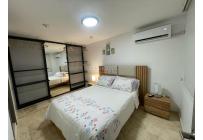 Apartamentos, Alquiler, Barranquilla - $3.000.000