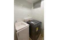 Apartamentos, Alquiler, Barranquilla - $3.000.000