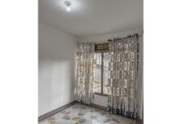 Casas, Venta, Pereira - $265.000.000