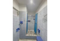 Casas, Venta, Pereira - $265.000.000