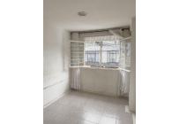 Casas, Venta, Pereira - $265.000.000