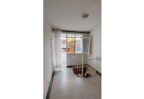 Casas, Venta, Pereira - $265.000.000