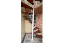 Casas, Venta, Pereira - $265.000.000