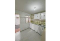 Casas, Venta, Pereira - $265.000.000