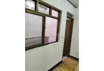 Casas, Venta, Pereira - $265.000.000