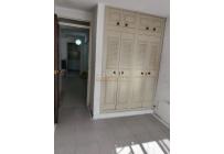 Casas, Venta, Pereira - $265.000.000