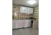 Casas, Venta, Pereira - $265.000.000