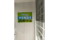 Casas, Venta, Pereira - $265.000.000