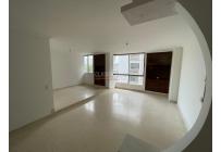 Apartamentos, Alquiler, Barranquilla - $2.200.000