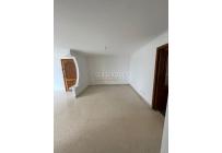 Apartamentos, Alquiler, Barranquilla - $2.200.000